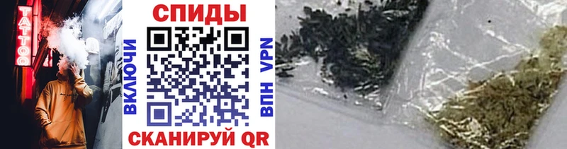 Бутират оксана  Кольчугино 