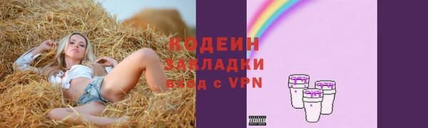 spice Арсеньев