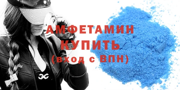 молекула духа Алексеевка